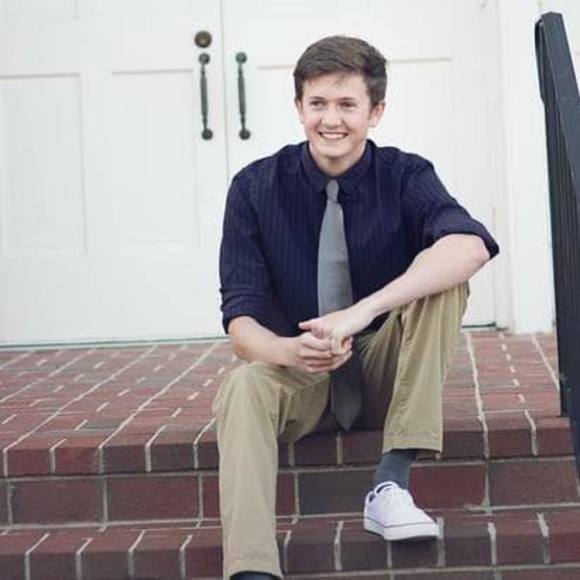 daniel_purcell
